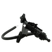 Geberzylinder Kupplung FTE 2111419 FüR Ford Transit Tourneo