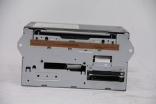 2009 Infiniti FX35 CD Radio Compact Flash Audio Player Unit 25915-1CA1A, A618, O