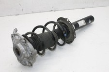 CUPRA BORN K11 Stoßdämpfer vorne rechts 1EA412013DH Electricity 170kw 30437786