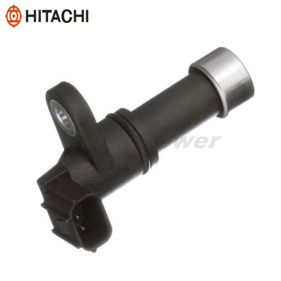 Sensor de velocidad de vehículo Hitachi Trans entrada/salida OEM para Honda CIVIC 2006-2020 Foto 2 de 4