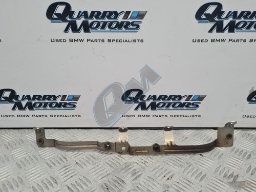 BMW Hitzeschildhalter S85 5 6er E60 E61 E63 E64 M5 M6 7835515