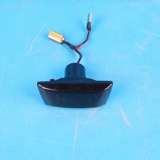 Opel Insignia A Blinker vorne links 23165 Blinkerleuchte Dunkel Original NR1