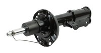 Maxgear StossdÄMpfer Vorne Rechts Passend FüR Hyundai Tucson KIA Sportage 4