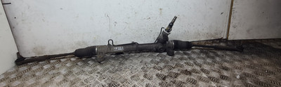 Toyota Avensis power steering rack 2.0L Petrol Di 1AZ-FSE Auto 03-08