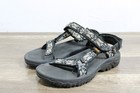 Teva Women's Hurricane XLT Sandal Sz 5 {FA-1338] — photo 1