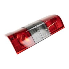 Rückleuchte hinten links mit E-Teil Magneti Marelli 1326359080