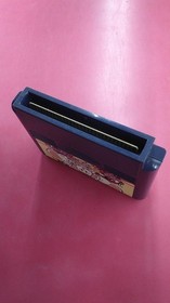 Namco Mappy Kids Famicom NES FC