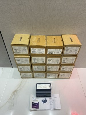 PHILIPS dynalite DDNP1501 Network Power Supply