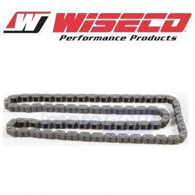 Wiseco Cam Chain for 2019 Yamaha YFM700K Kodiak EPS - Engine Valve Train Cam kd