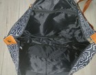 Bild 6 von 11
