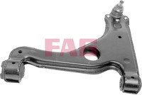 Fag 821 0283 10 Spurlenker FüR Holden, Opel, Vauxhall