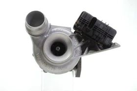 Turbolader 49335-00585 Mitsubishi BMW 320d 520d X3 2.0d N47 2010–2014