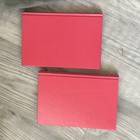 VINTAGE MACV SOG BOOKS — photo 7
