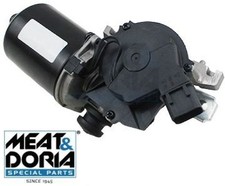 MEAT & DORIA 27092 Wischermotor Motor Scheibenwischer für Kia 
