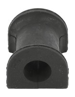 Monroe Stabilisatorlager Stabilager Buchse Stabilisator L29C27 FüR VW T5 Bus 7HB