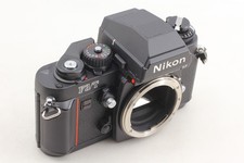 Nikon F3HP SLR Film Cameras for sale | eBay