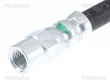 Flexible de frein Volvo S80