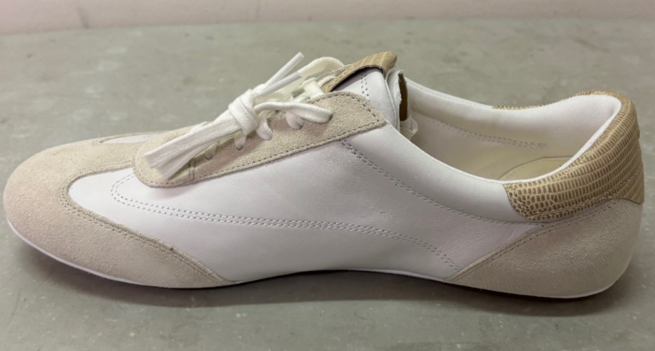 Cole Haan Womens GrandPrø Ardsley Travel Sneakers W33754, 10.5m | eBay
