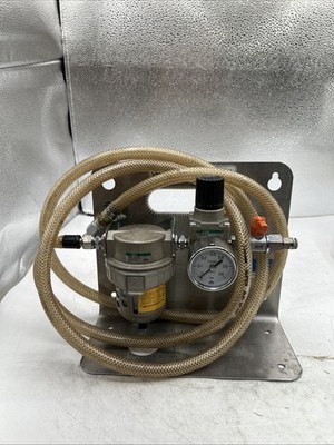 NSK AL-0201 + CKD 1144-2C-EY + CDK B2019-2C NEU