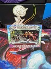 Topps Disneyland 70th Silver Screen to Main Street Lot + Flying Saucer Poster 🔥 — photo 3