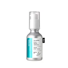 ilso Retinol ER Firming Serum 30ml/ k beauty