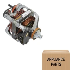 AP6339581-A PS12578703 OEM For Whirlpool Dryer Drive Motor Part # Model A10