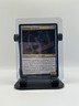 MTG, Obstinate Gargoyle 195 $3 ORDER MIN - Regular - MH3 - Magic the Gathering