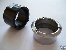 Ford ignition switch nut Tool Van 66 - 79 Pick Up Truck F100 F150 F250 F350 4x4