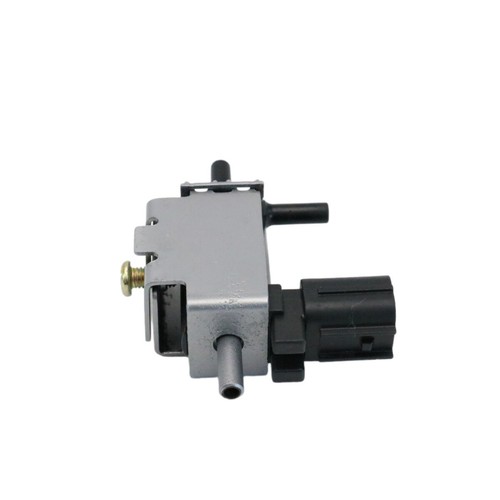 For 36163-PND-A01 Honda CR-V (2002-2006) Engine Intake Manifold Runner Solenoid - Picture 2 of 12