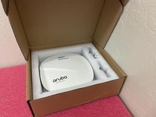 ARUBA NETWORKS APIN0325 JW186A AP-325 WIRELESS ACCESS POINT