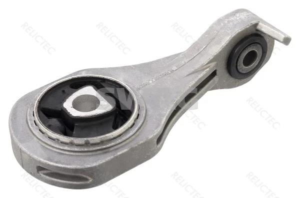Engine Mounting Alfa Romeo:GIULIETTA 50521924 50521924 | eBay