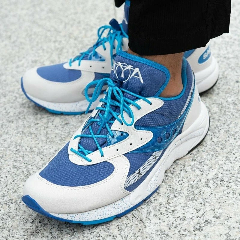 Aya shoes 2025