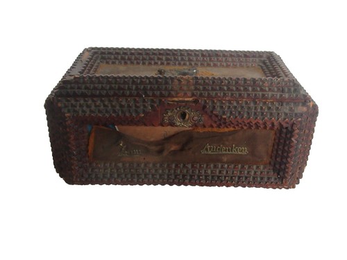 New in its box, never used, 100% original. While  main image 2