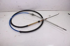 2004 POLARIS MSX 150 REVERSE CABLE