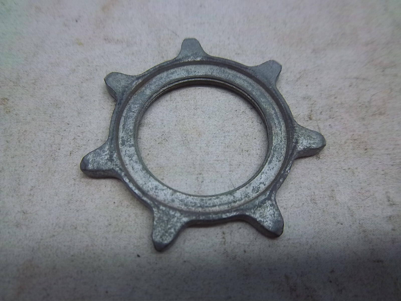 Picture 1 of 3