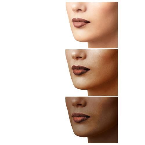 Maybelline Lip Studio Lip Color Palette, 0.14 Oz - Picture 3 of 5