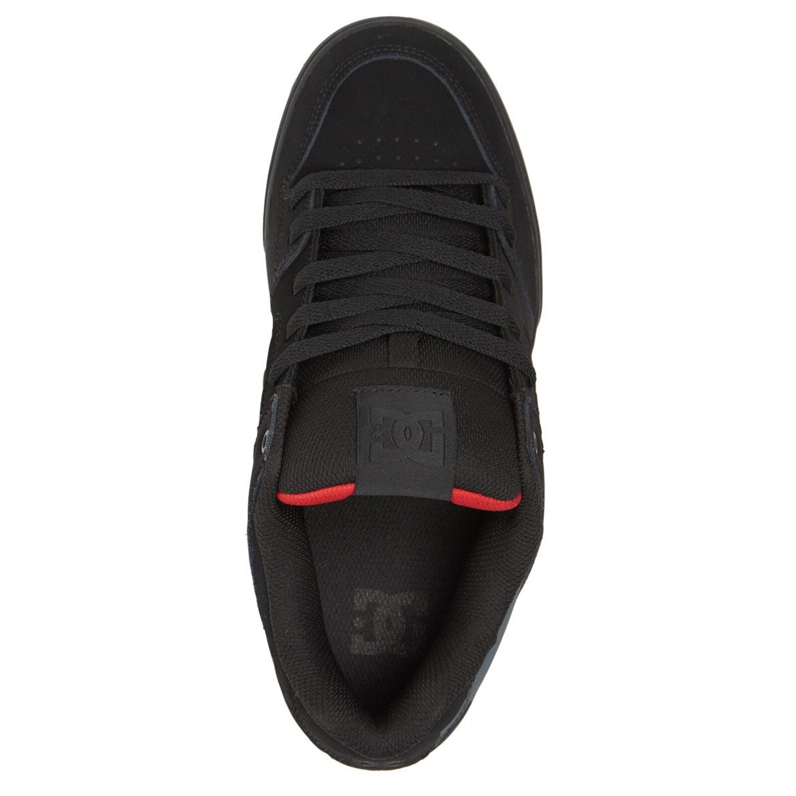 aape dc shoes
