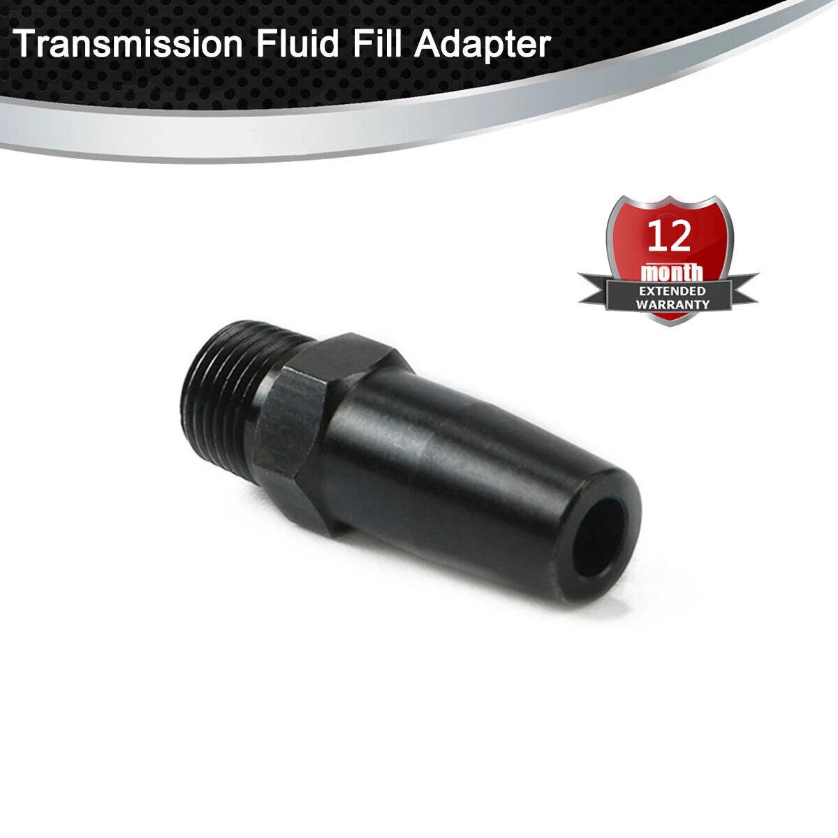5R55W Transmission Fluid Fill Adapter Fit For Ford Explorer, 43 OFF