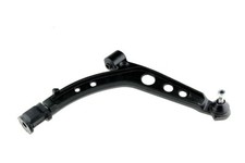 Triangle de suspension Fiat SEICENTO
