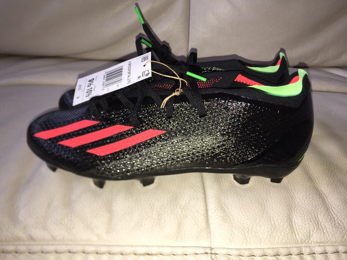 adidas X Speedportal.2 FG Shadowportal Pack for Sale