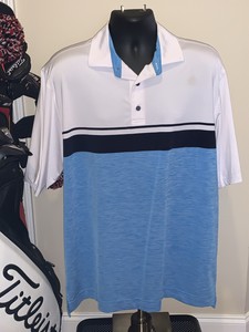 footjoy golf shirts ebay