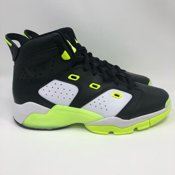 ジョーダン6G 28 AIR JORDAN 6 RETRO - スニーカーショップSKIT
