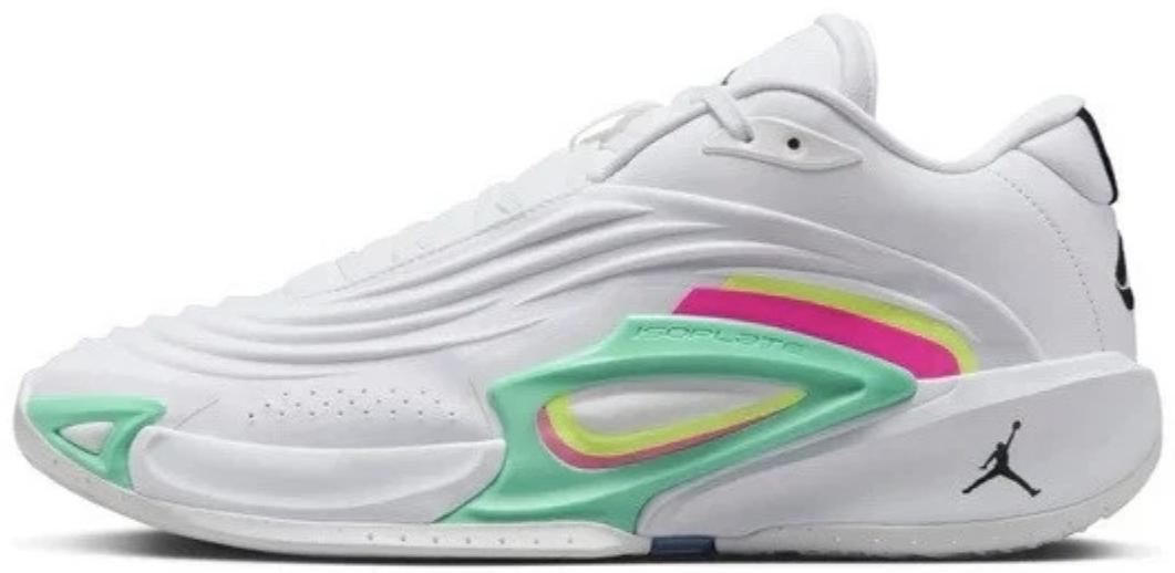 ルカ 3 PF \"Photo Finish\" Luka 3 PF 'Photo Finish' Basketball Shoes. Nike ID