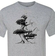 Mr. Miyagi - Karate Kid - Cobra Kai - Hit TV Show - Free Shipping in US