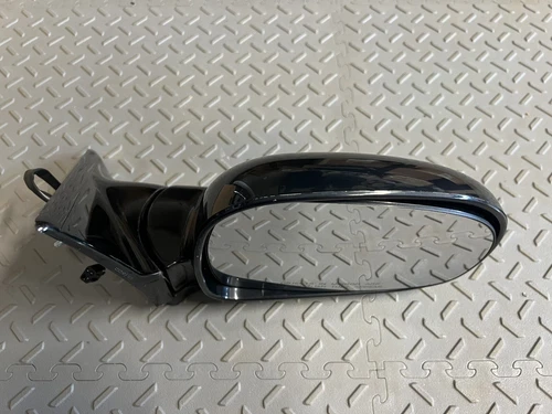 94-97 CHEVROLET S10 95-97 BLAZER PASSENGER RIGH OUTSIDE REAR VIEW MIRROR OEM NEW
