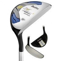 2017 Tour Edge Hot Launch 2 Chipper Rh 33 on sale 2017 Tour Edge Hot Launch 2 Chipper Rh 33 on sale