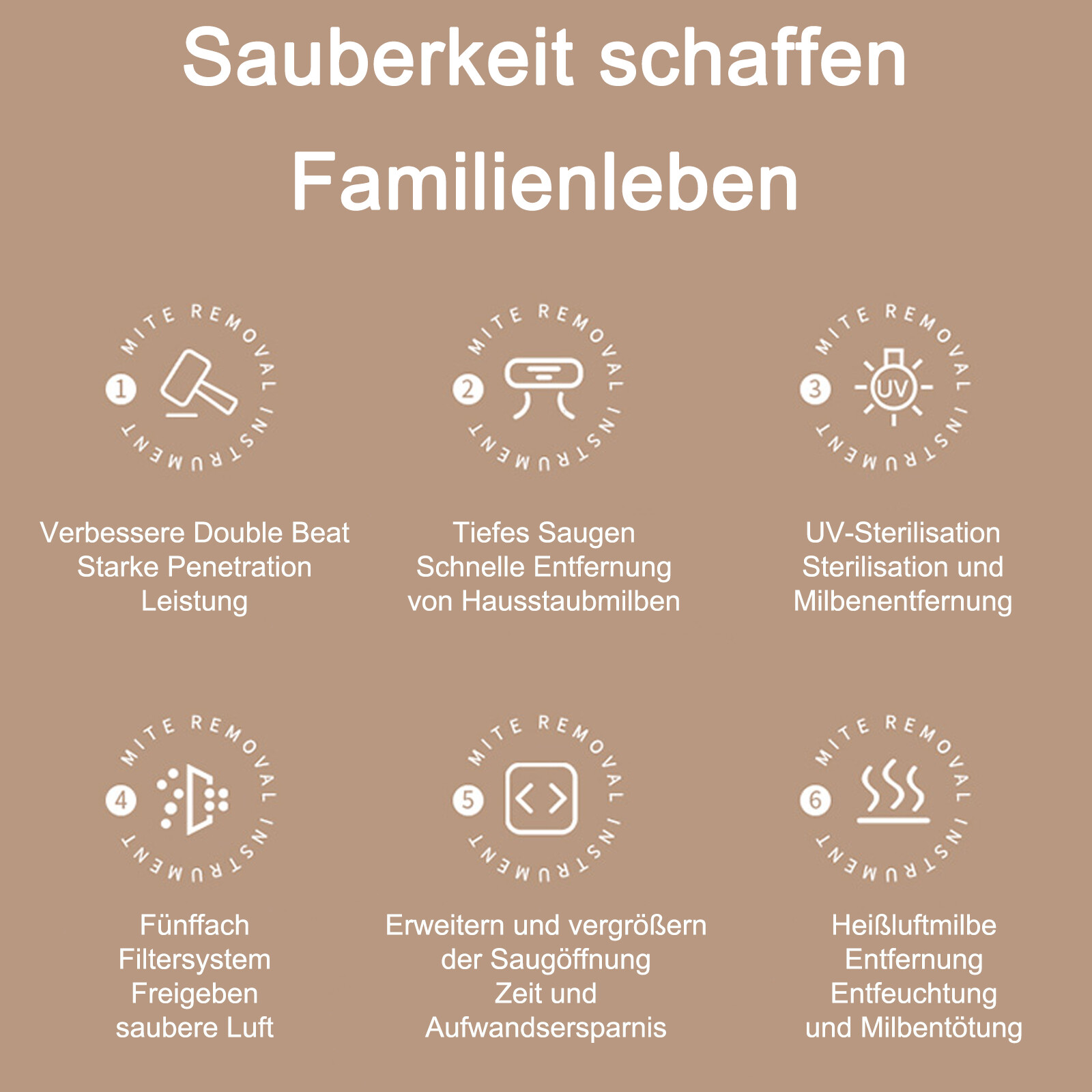 Bild 8 von 22