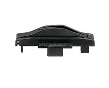 LGB Dauerentkuppler Spur G Gleis-Zubehör (10520) Gleisbau Gartenbahn NEU & OVP**