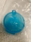 Sailor Moon Mercury Gashapon Figure Petite Chara Brand New Sealed NWOT Authentic — photo 5