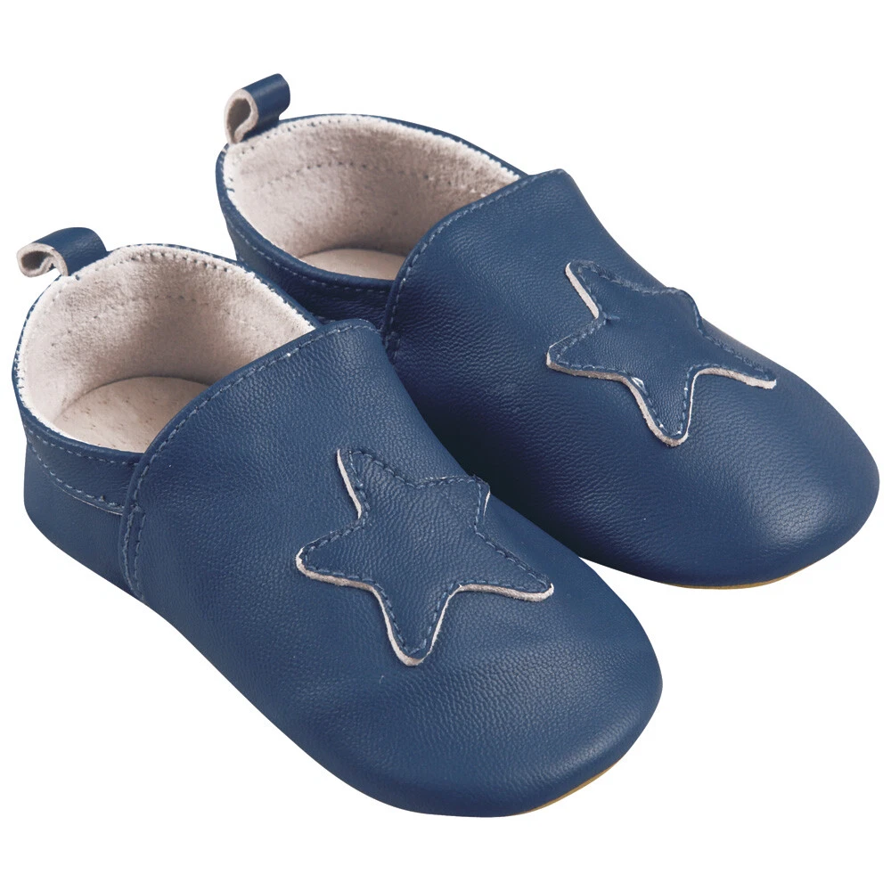 Jojo baby best sale shoes